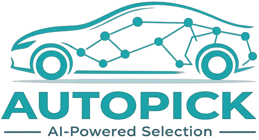 AutoPick